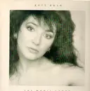 LP - Kate Bush - The Whole Story