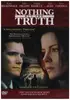 DVD - Kate Beckinsale - Nothing But The Truth - English