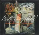 CD - Kate Campbell - Wandering Strange