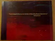 CD - Kate Campbell - Bluesandlamentations