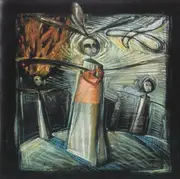 CD - Kate Campbell - Wandering Strange