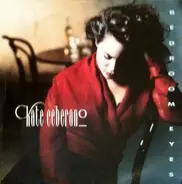 Kate Ceberano - Bedroom Eyes