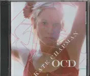 Silverword Music Group