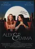DVD - Kate Hudson / Luke Wilson a.o. - Alex & Emma