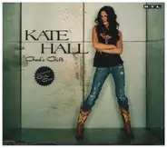 Kate Hall - God's Gift