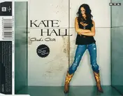 Kate Hall - God's Gift