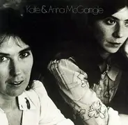 Kate - Kate & Anna McGarriggle