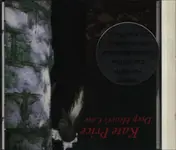 Kate Price - Deep Heart's Core