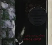 Kate Price - Deep Heart's Core