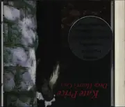 CD - Kate Price - Deep Heart's Core