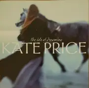 CD - Kate Price - The Isle Of Dreaming