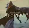 CD - Kate Price - The Isle Of Dreaming
