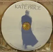 CD - Kate Price - The Isle Of Dreaming