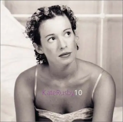 Kate Rusby - 10