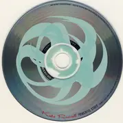 CD - Kate Russell - Powerful Stuff