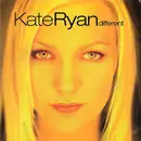 CD - Kate Ryan - Different