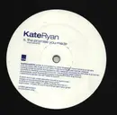 12inch Vinyl Single - Kate Ryan - The Promise You Made