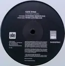 12inch Vinyl Single - Kate Ryan - U R (My Love)
