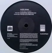 Kate Ryan - U R (My Love)