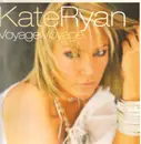 12inch Vinyl Single - Kate Ryan - Voyage Voyage