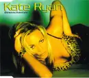 CD Single - Kate Ryan - Désenchantée