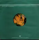 12inch Vinyl Single - Kate Ryan - Désenchantée