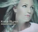 CD Single - Kate Ryan - Désenchantée