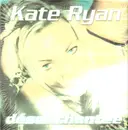 12inch Vinyl Single - Kate Ryan - Désenchantée