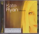 CD - Kate Ryan - Different