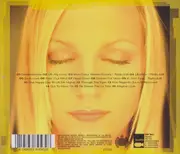 CD - Kate Ryan - Different