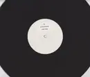 12inch Vinyl Single - Kate Ryan - Libertine