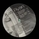 12inch Vinyl Single - Kate Ryan - Scream For More