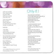 CD - Kate Ryan - Stronger