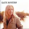7inch Vinyl Single - Kate Rogers - Not Ten Years Ago / Mighty