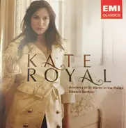 Kate Royal - Kate Royal
