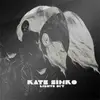 Double LP - Kate Simko - Lights Out - DEBUT FULL-LENGTH