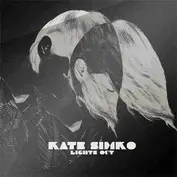 KATE SIMKO