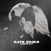 KATE SIMKO