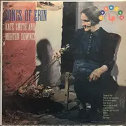 Kate Smith , Morton Downey - Songs Of Erin