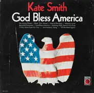 Kate Smith - God Bless America