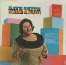 LP - Kate Smith - Here & Now