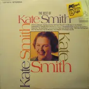 Kate Smith - The Best Of Kate Smith