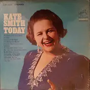 Kate Smith