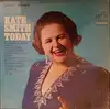 LP - Kate Smith - Today