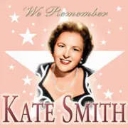 CD - Kate Smith - We Remember Kate Smith