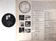 LP - Kate Smith - Christmas With Kate Smith
