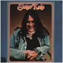 LP - Kate Taylor - Sister Kate