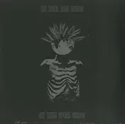 Kae Tempest - Let Them Speak Chaos /..