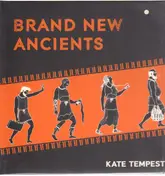 Kae Tempest - Brand New Ancients
