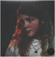 Kate Tempest - Everybody Down